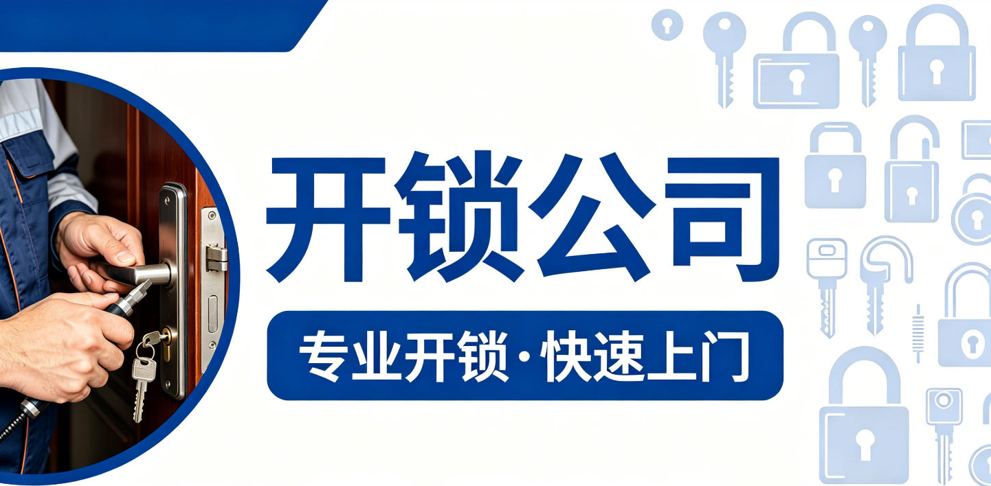 岑溪配遥控器｜汽车遥控器、门禁遥控、车库遥控配制匹配科普